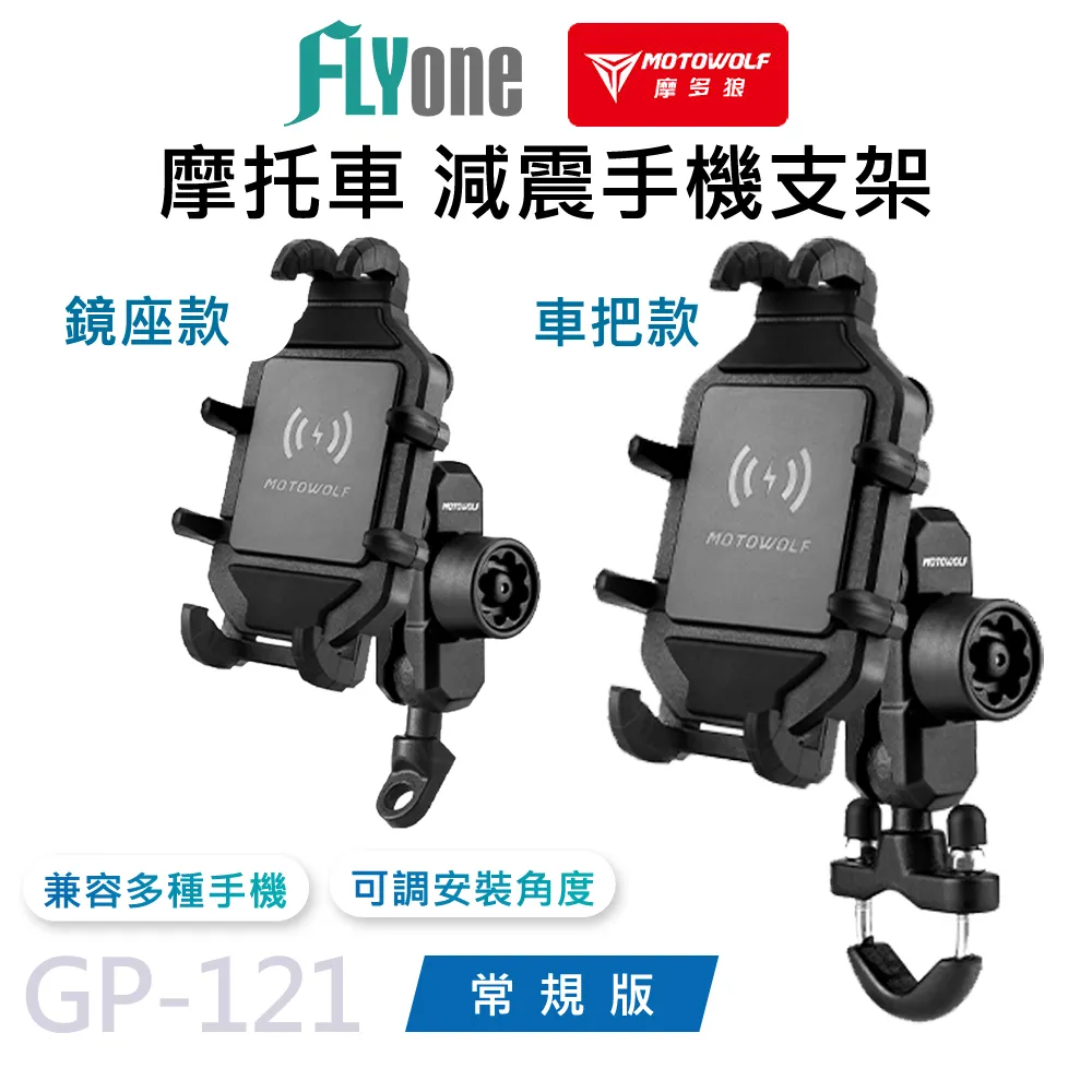 常規手動凸耳蝶閥 球墨鑄鐵對夾式凸耳蝶閥 50-200MM凸耳蝶閥 歷史價格詳細信息