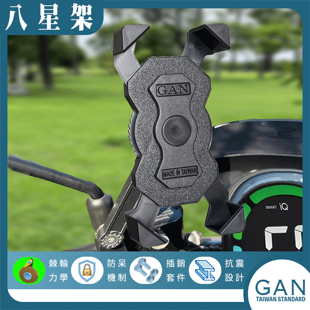 -台灣手工製造多功能貓寶屋  一屋三用  可當寵物烘箱  或是貓抓屋 歷史價格詳細信息