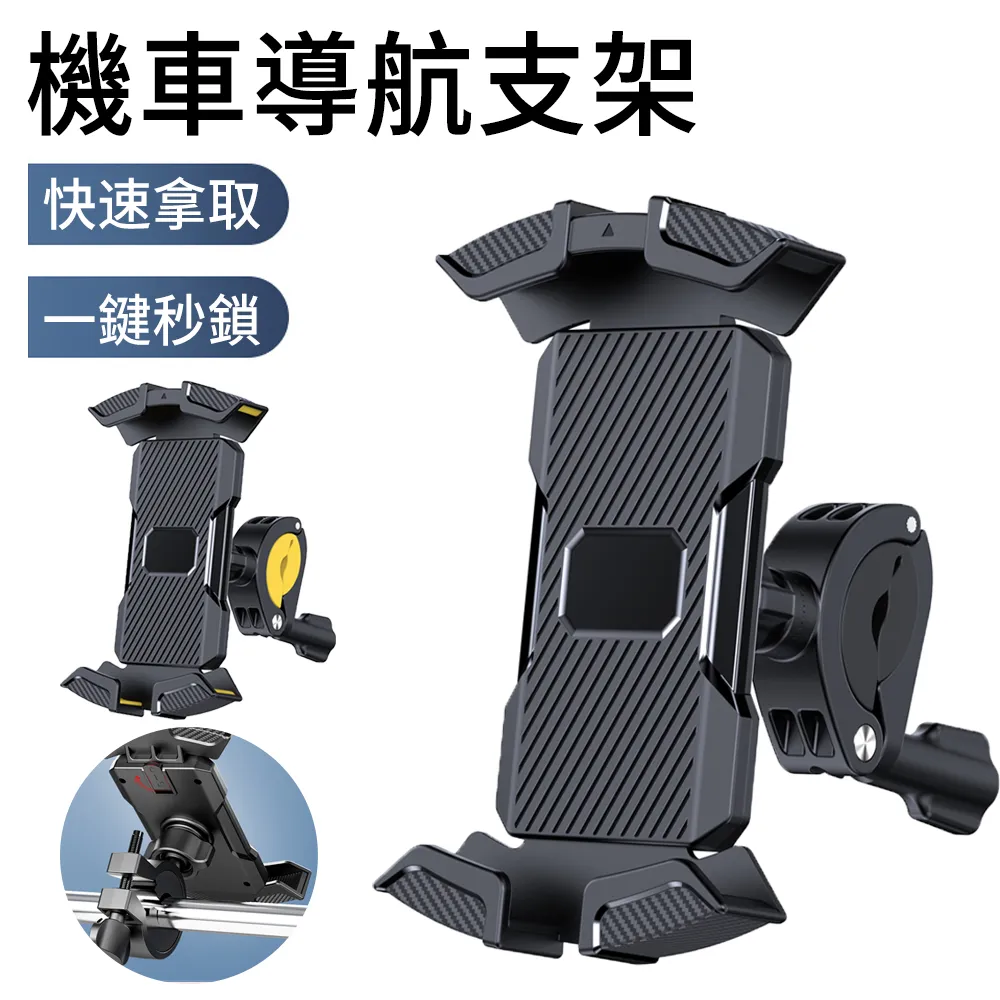 LUYOO 多功能二合一接收器 車載AUX藍牙5.3適配器 接收發射器 3.5mm無線音頻轉換器 歷史價格詳細信息