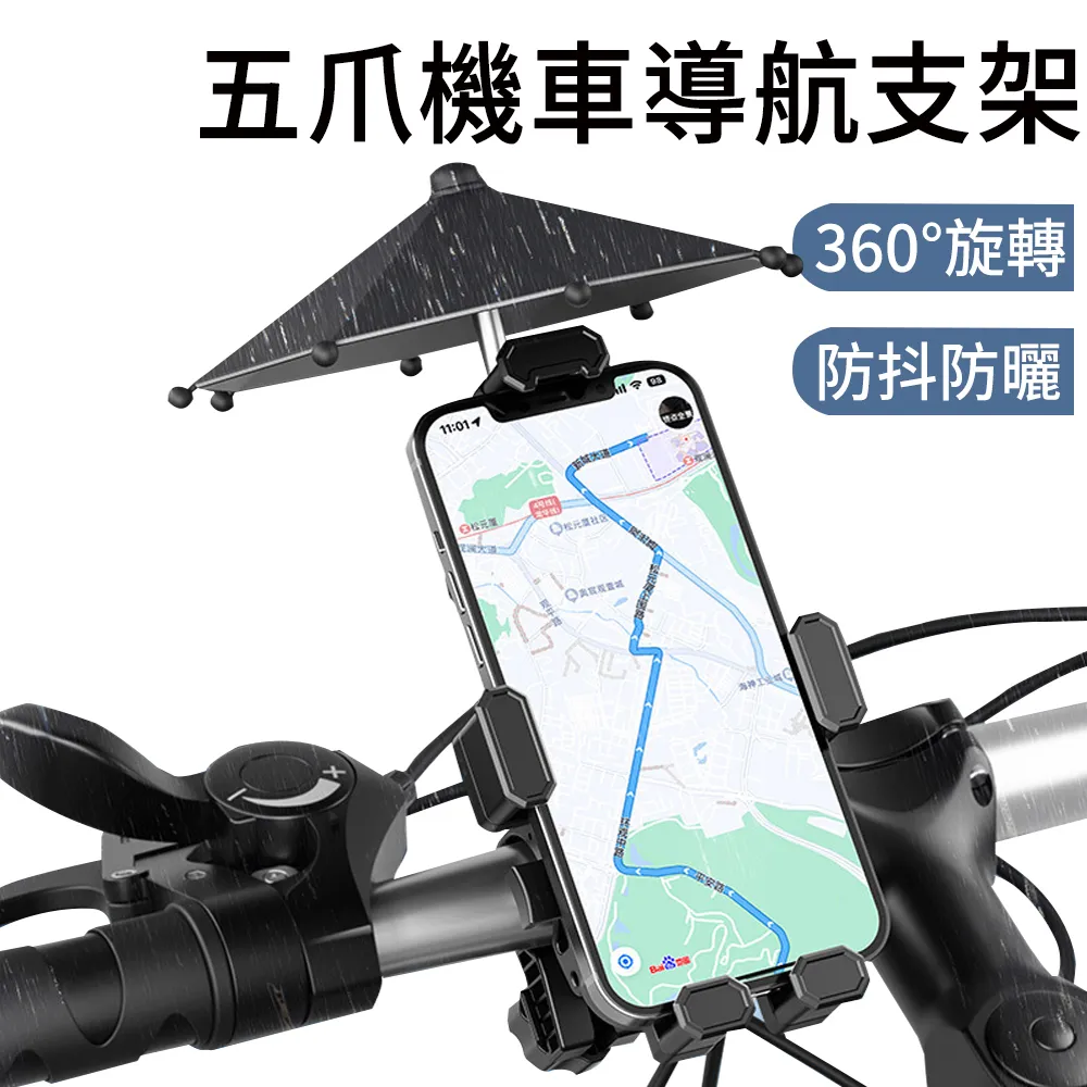 【LUYOO】太陽能鎢絲人體感應壁燈 戶外庭院照明燈(LED燈 太陽能燈 庭院燈) 歷史價格詳細信息