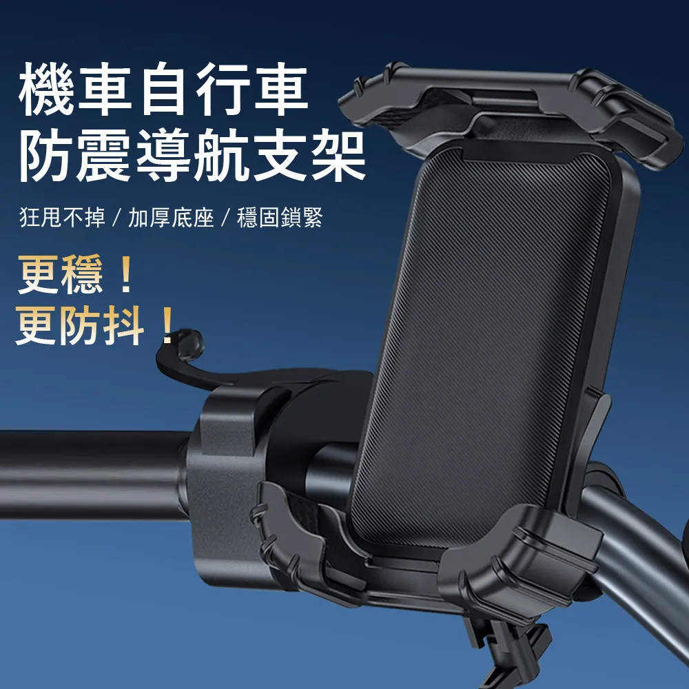 Kyhome 加厚牛津布防水行李袋 旅行收納袋 手提包 拉桿箱行李包 旅行袋 單肩包 歷史價格詳細信息