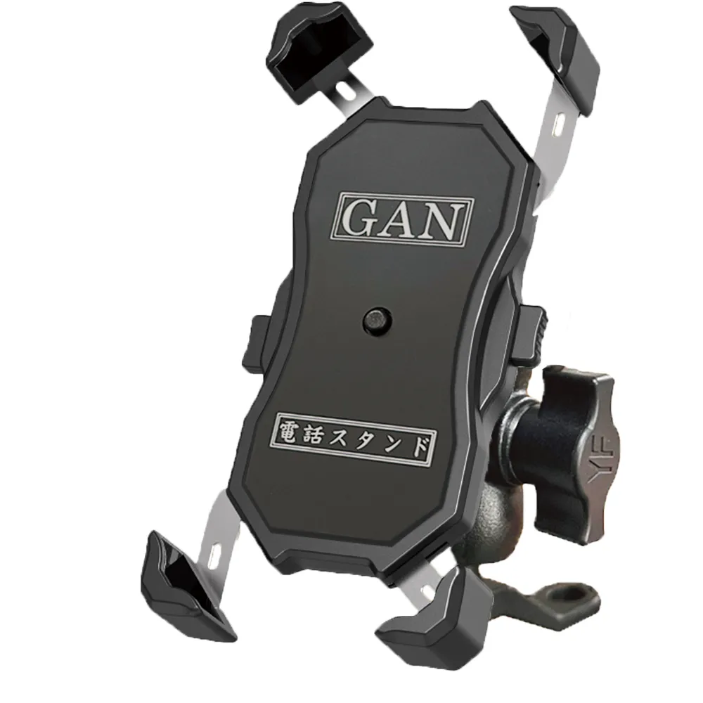 單與四顆微霧噴頭50cm插針式組合包(可噴灑半徑50cm) 歷史價格詳細信息