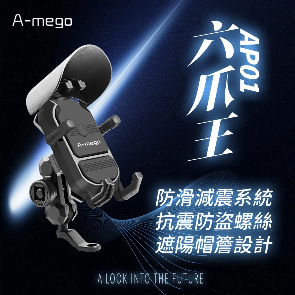 mego 機器雞 正義聯盟 超人 8吋 布衣 可動人偶 亨利卡維爾   正版品  全新品 歷史價格詳細信息