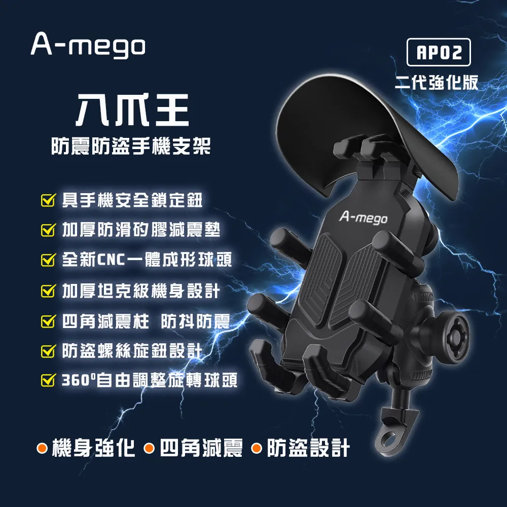 mego 機器雞 正義聯盟 超人 8吋 布衣 可動人偶 亨利卡維爾   正版品  全新品 歷史價格詳細信息