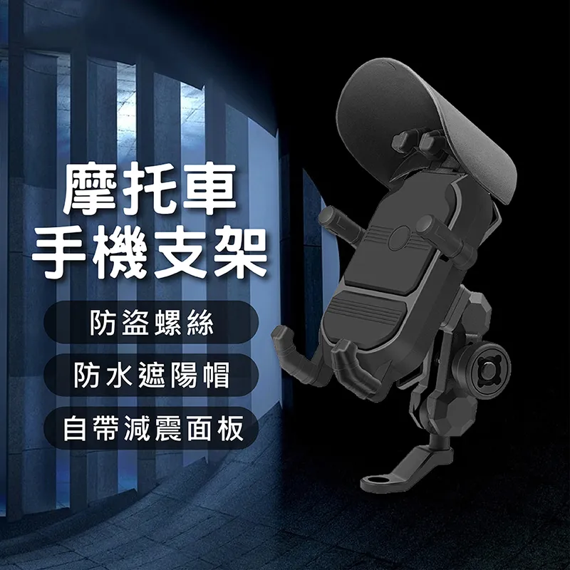 六爪40分鑲仿真鑽戒求婚結婚戒指情侶對戒婚禮儀式假道具活口一對 歷史價格詳細信息