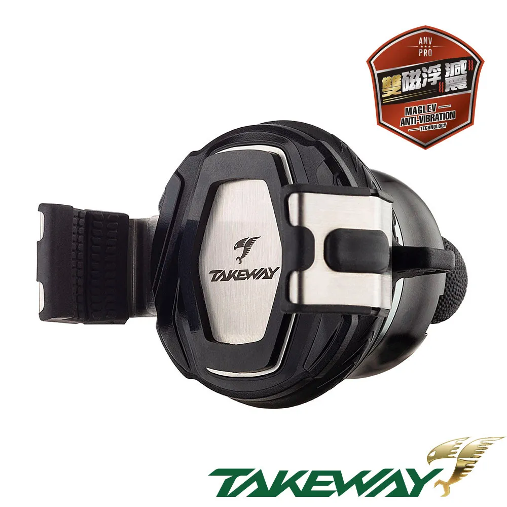 【TAKEWAY】 LA款手機架上座  ANV減震系列 手機架面板  PH05B-ANV 歷史價格詳細信息