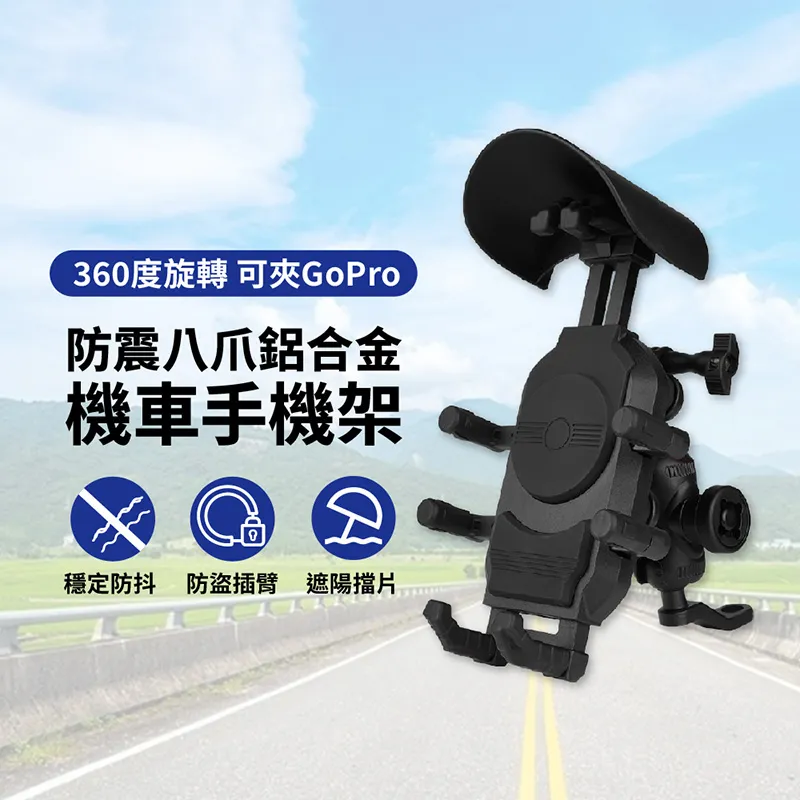 防水鋁合金加厚應急控制電源櫃防爆iic級應急照明集中電源 歷史價格詳細信息