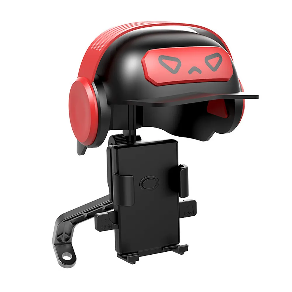 遮陽罩手機支架 遮陽罩 遮陽手機架 晴雨帽手機架 手機架 外送員 環島 機車手機架 小雨傘 現貨 廠商直送 歷史價格詳細信息