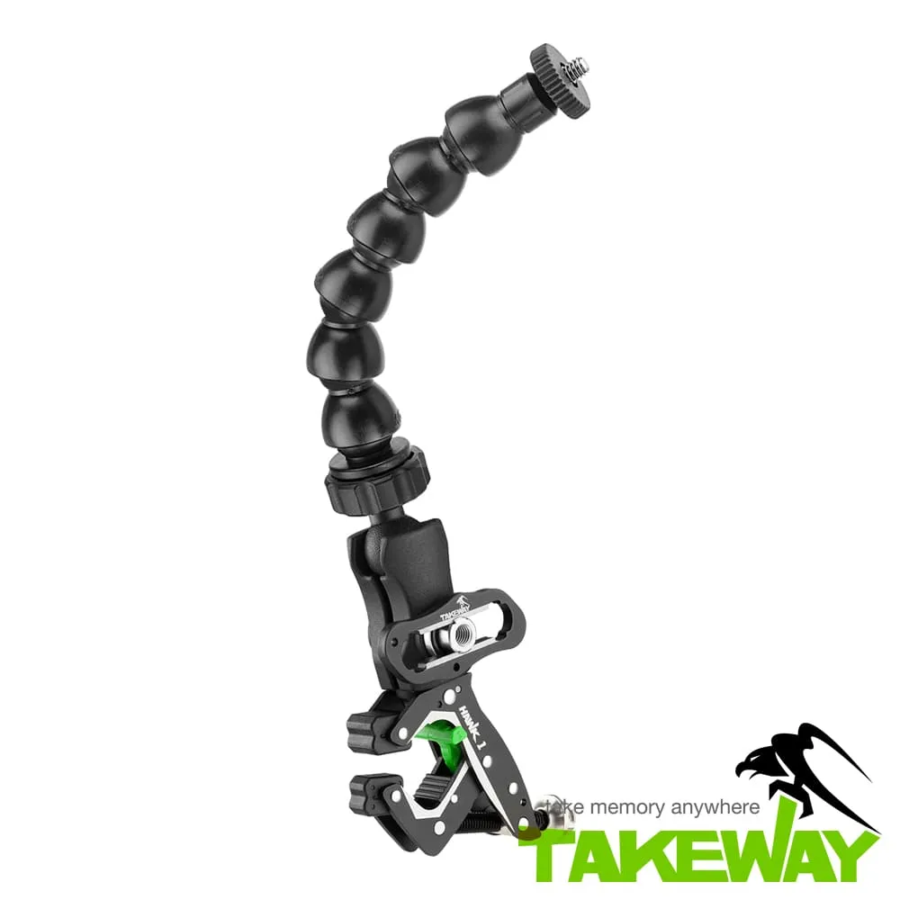 TAKEWAY HAWK1 極限運動夾組 HAWK1+T-PH05B 逆磁浮減震 HAWK1-PH05-ANVR 公司貨 歷史價格詳細信息