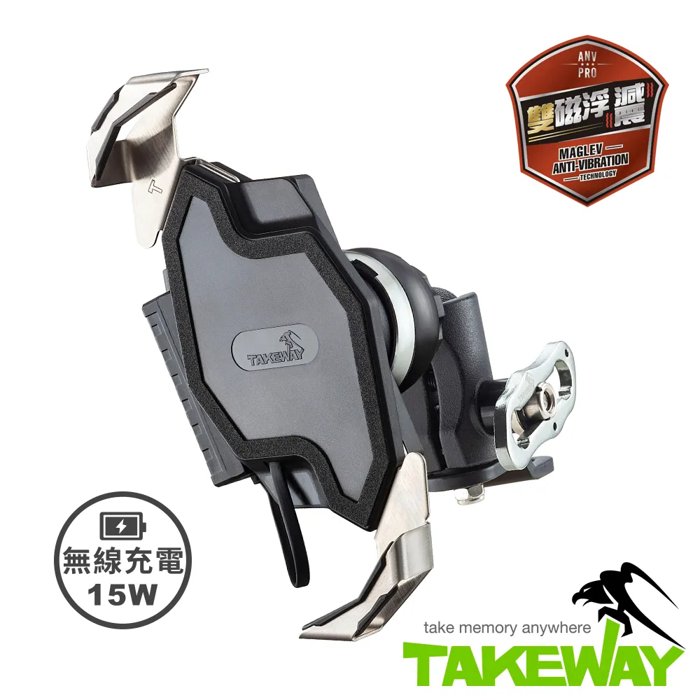 雙後座版!可刷卡+免運費※台北快貨※美國Arkon Headrest Mount 伸縮式頭枕車架 7"~12"平板用 歷史價格詳細信息