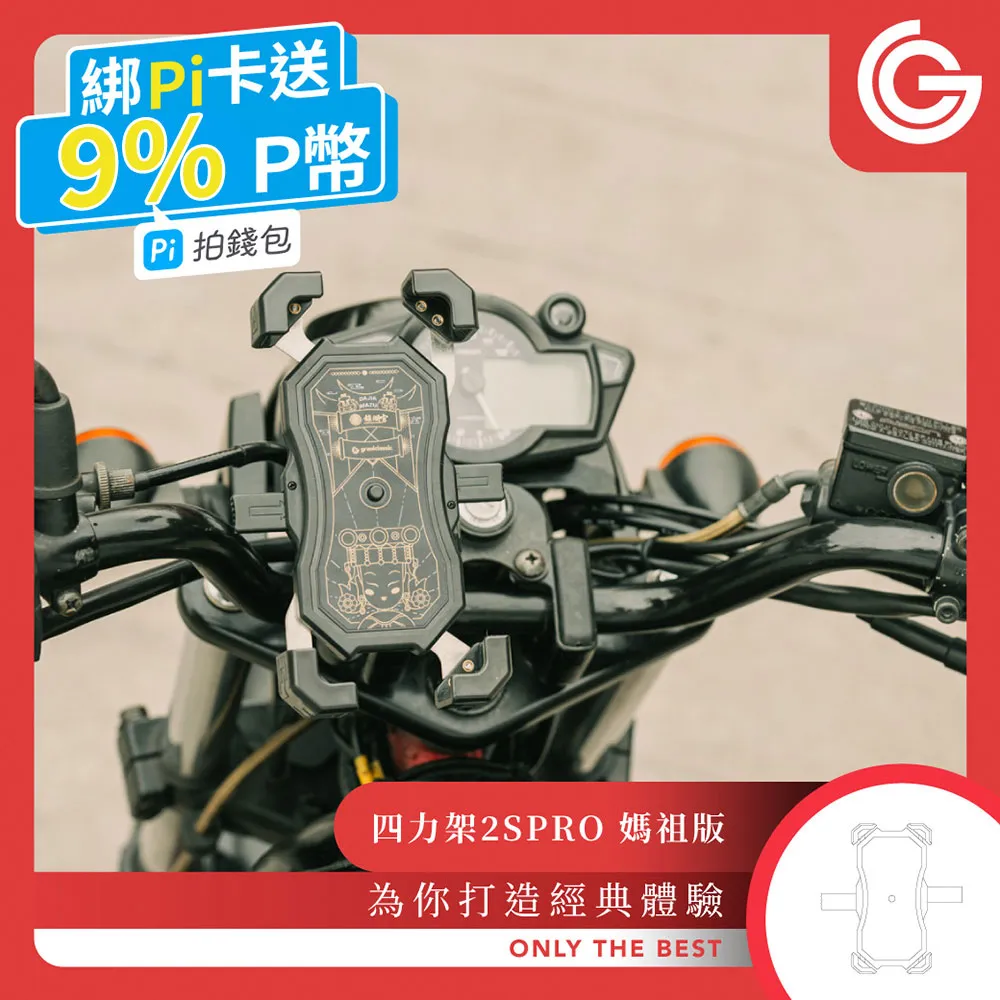 ✕❃▼️夏不為利️溫泉泳衣女 新款分體三件式性感保守學生韓版ins運動遮肚顯瘦泳裝  露天市集  全台最大的網路購物市集 歷史價格詳細信息