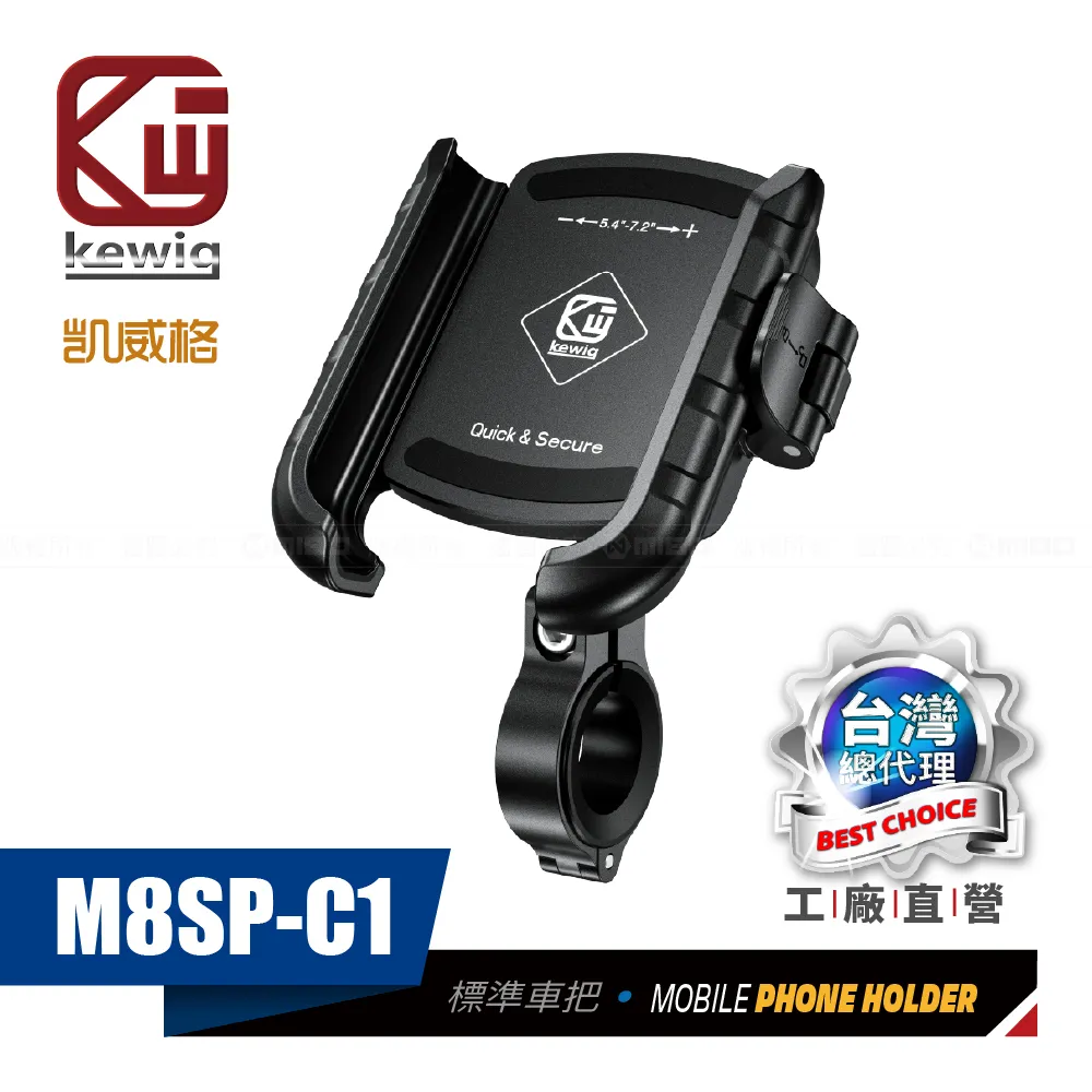 導航版C1 HUD OBD OBD2 GPS 雙系統老車可使用 抬頭顯示器 歷史價格詳細信息