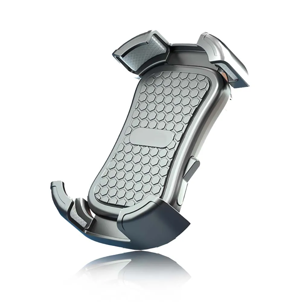 【Jinpei 錦沛】四鏡頭、車前、車後、車內左右、APP 即時傳輸 汽車行車記錄器 (贈32GB) 歷史價格詳細信息