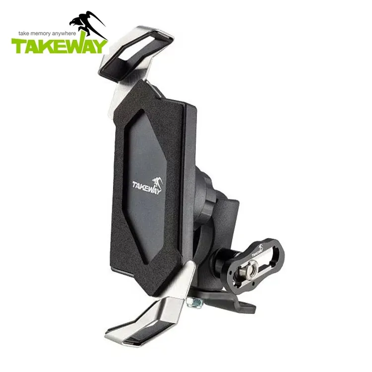 台灣製照棉短T 長版短T 圓弧短T 內搭衣 短袖T恤男女情侶款運動休閒 圓弧下擺 素色短T (66003)【FIZZE】 歷史價格詳細信息