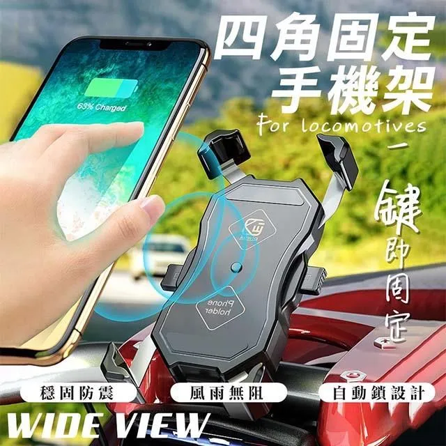 【WIDE VIEW】手機鋁合金4節自拍三腳架(VCT5218) 歷史價格詳細信息
