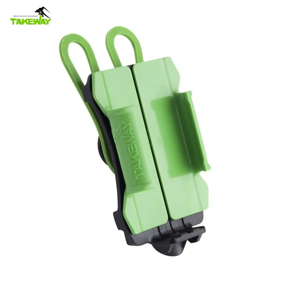 台灣製造Takeway鉗式腳架T1快拆旋紐T-RK01旋鈕 T1鉗式腳架快拆旋鈕TRK01旋鈕 ,台灣品牌 歷史價格詳細信息