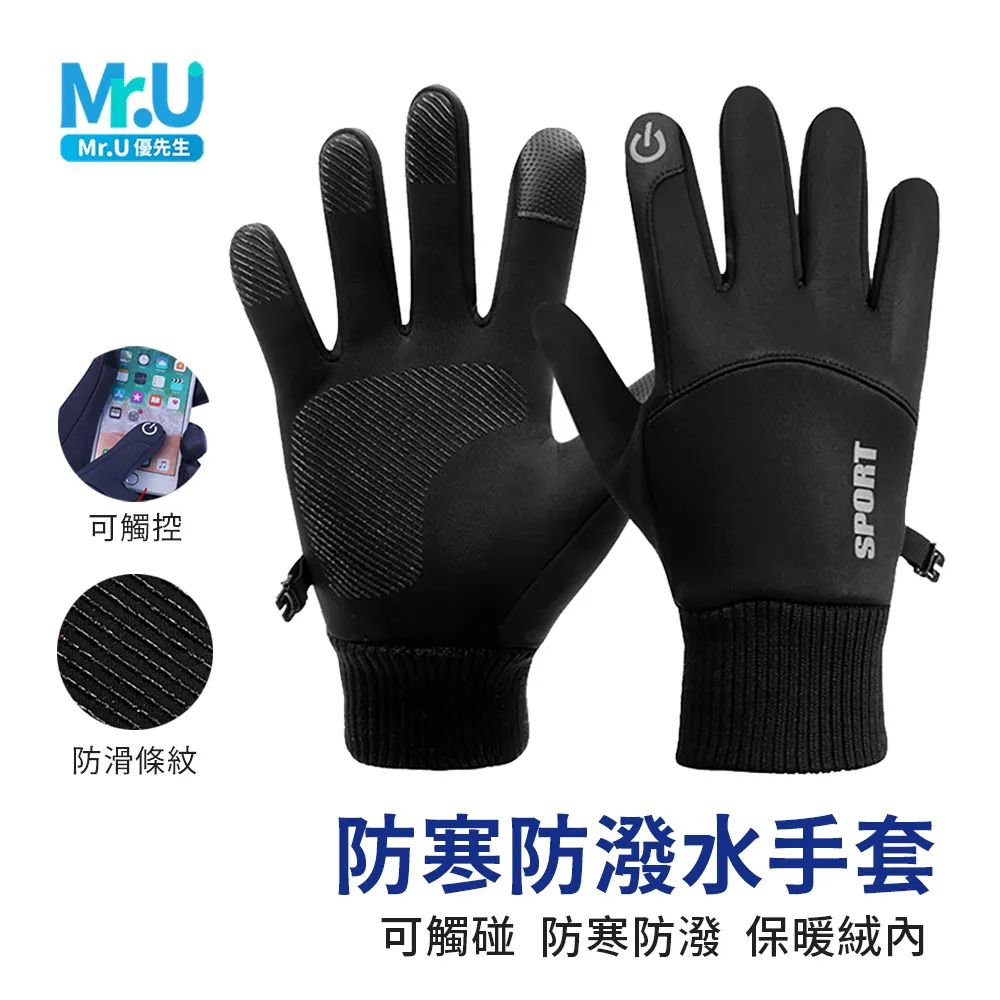 【U+優加x馬偕】軟心肉排餐(奶香鮭魚/糖醋豬/滷肉豬/三杯雞/蔥油雞) 歷史價格詳細信息