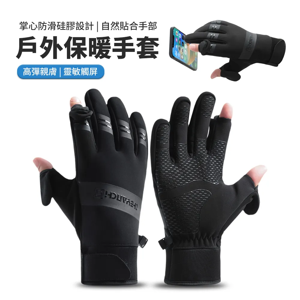 JDTECH 手持式攪拌器 無線電動打蛋器 雙頭替換奶泡器 自動打奶油機 家用烘培小型攪拌機 歷史價格詳細信息