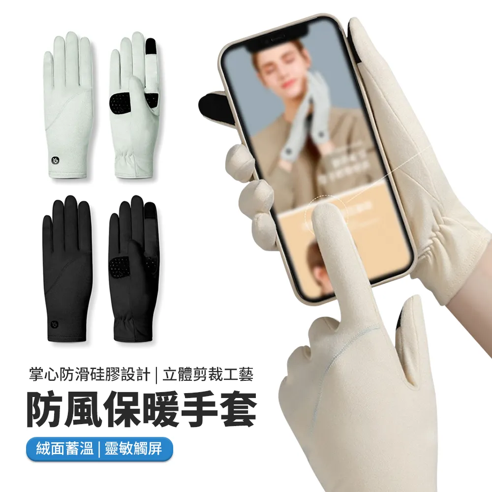 德州防雨行燈變壓器2000w5000w工地宿舍用低壓燈泡照明行燈變壓器 歷史價格詳細信息