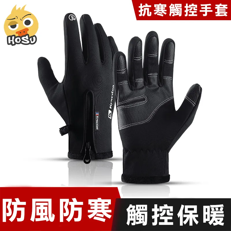 (和事)密封保鮮盒 家居收納 透明收納罐 可疊式食物保存罐 保鮮盒 密封罐 零食罐-460ML 歷史價格詳細信息