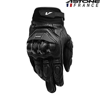 【ASTONE】LC01(白紅)防摔騎士手套 歷史價格詳細信息