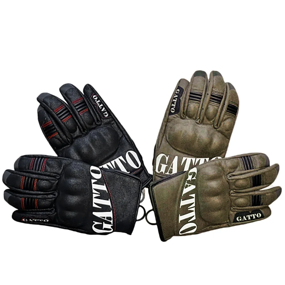 免保養300鋰電款壓線鉗端子線纜壓接鉗充電式無刷電機電動液壓鉗 歷史價格詳細信息