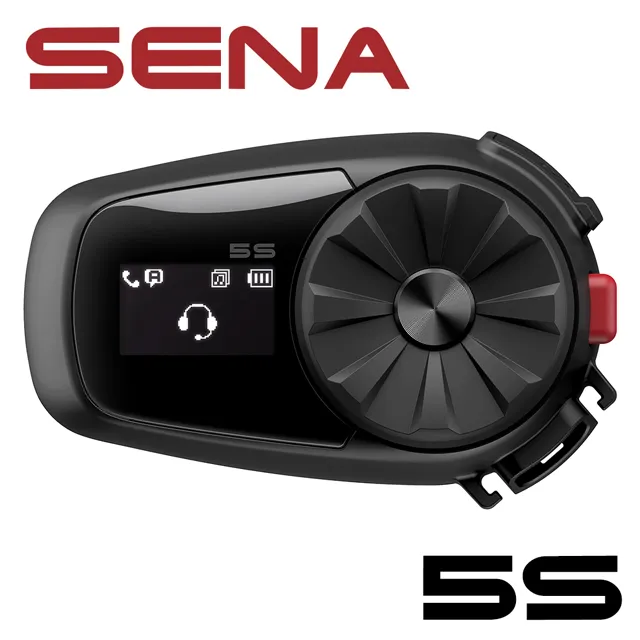 【SENA】5S-A0101 5S/10C EVO/10C PRO/SMH5 專用HD揚聲器 歷史價格詳細信息