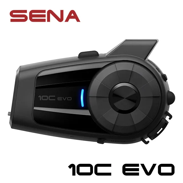 【SENA】10C PRO 安全帽專用藍芽耳機/行車記錄器 歷史價格詳細信息