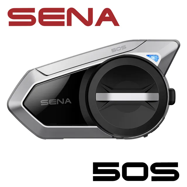 美國 SENA 5S 重機藍牙通訊系統 歷史價格詳細信息
