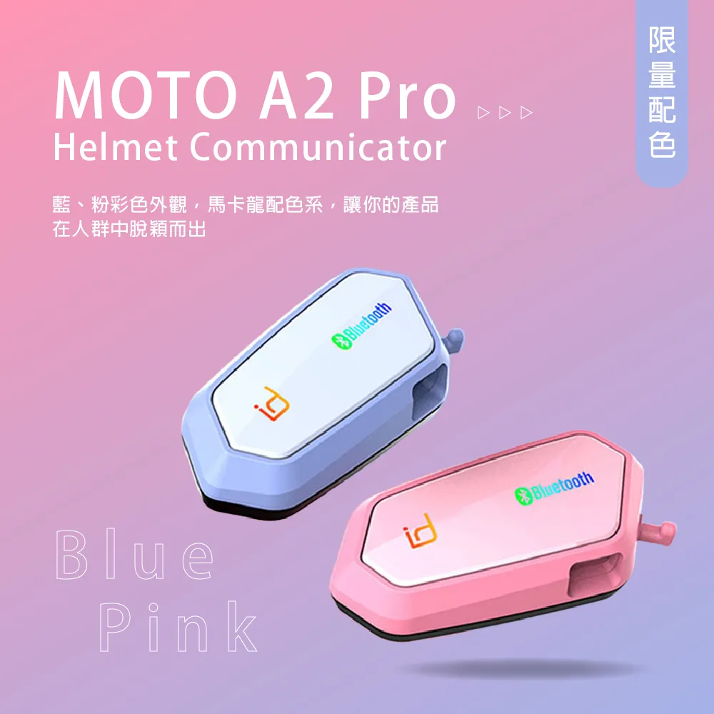 《MOTO車》PRO 50 PRO JOG 90 FUN JOG 50 小玩子 右把手開關 啟動 大燈 開關 歷史價格詳細信息