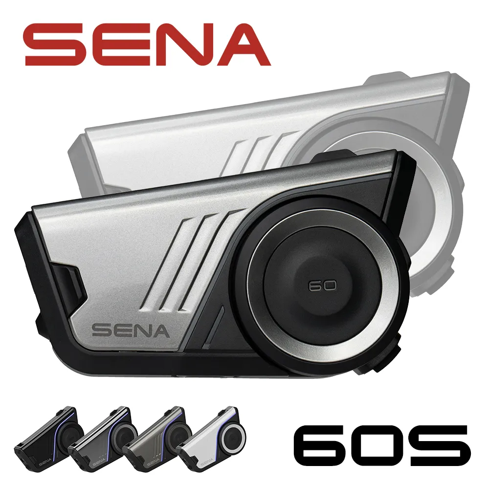 藍牙耳機包 Plantronics  Carry Case,Voyager Pro/Pro+Legend 傳奇,近全新 歷史價格詳細信息