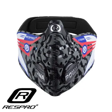 【REEPRO】迷你可攜式電動刮鬍刀 剃鬍刀 便攜式刮鬍刀 歷史價格詳細信息