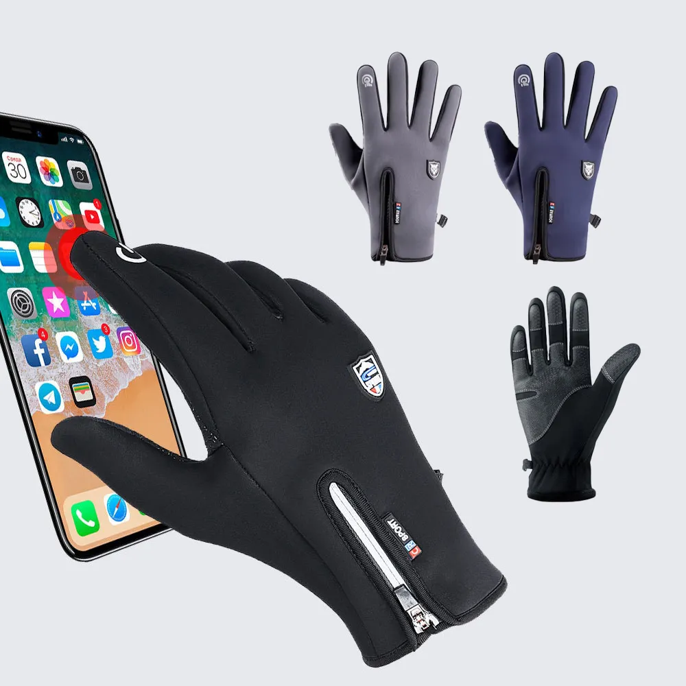 Carify 加厚磁吸汽車前擋遮陽板 隔熱防曬遮陽罩 擋風玻璃防曬遮陽簾 歷史價格詳細信息