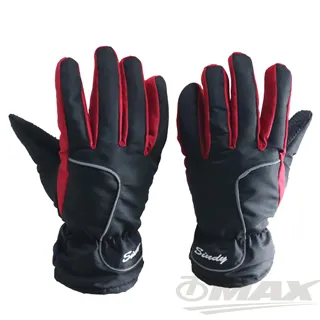 omax風火輪萊卡半指手套 歷史價格詳細信息