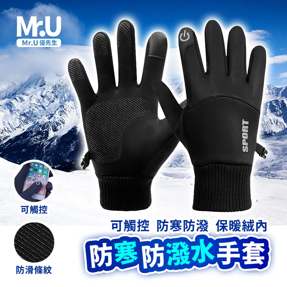 【U+優加x馬偕】軟心肉排餐(奶香鮭魚/糖醋豬/滷肉豬/三杯雞/蔥油雞) 歷史價格詳細信息