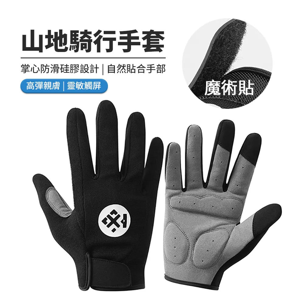 JDTECH 全銅磁吸防臭防蟲地漏芯 過濾防堵 排水蓋 歷史價格詳細信息