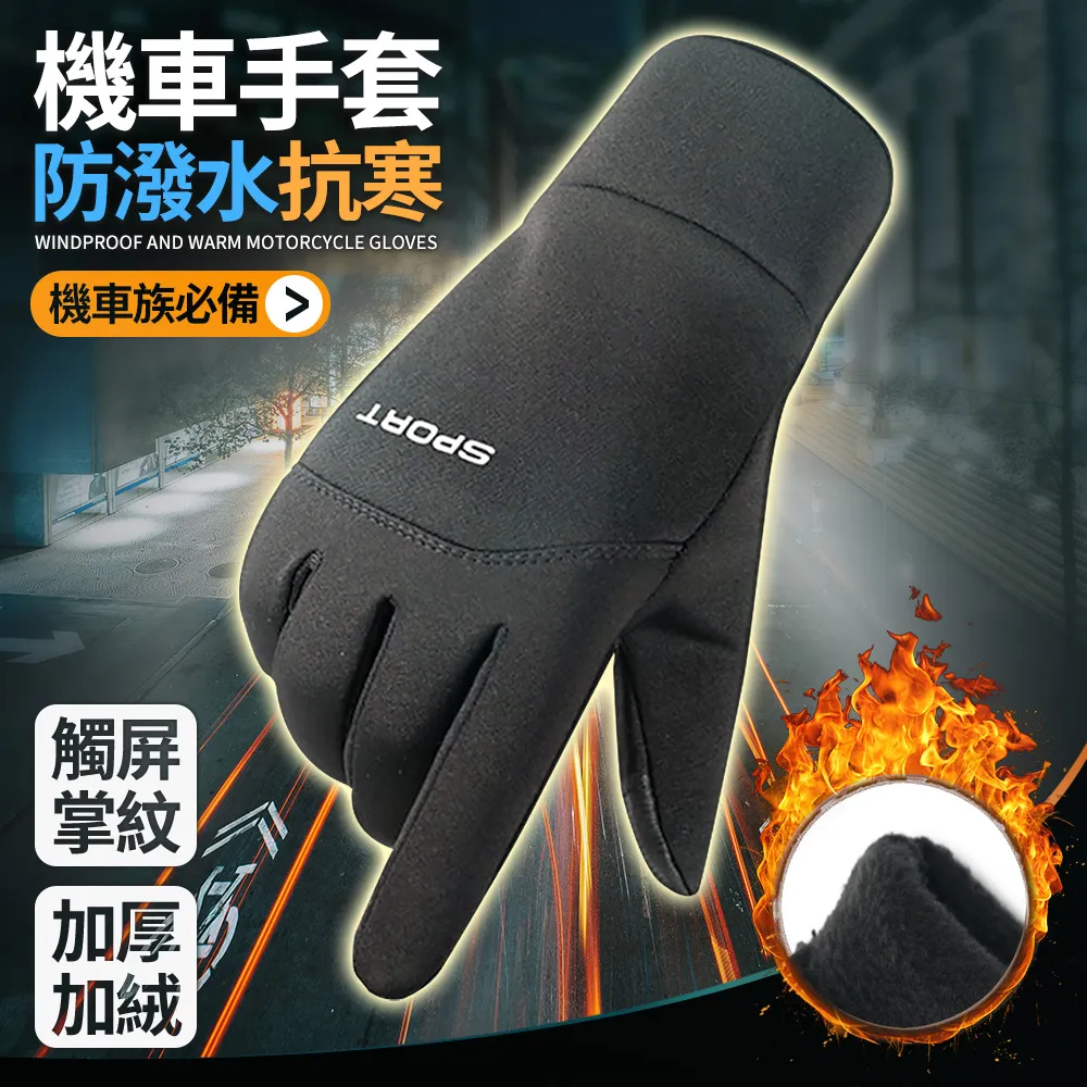 ▎鏡頭轉接環  ▎現貨 bitplay 立扣殼 wandercase iPhone 12 mini/pro/promax 歷史價格詳細信息