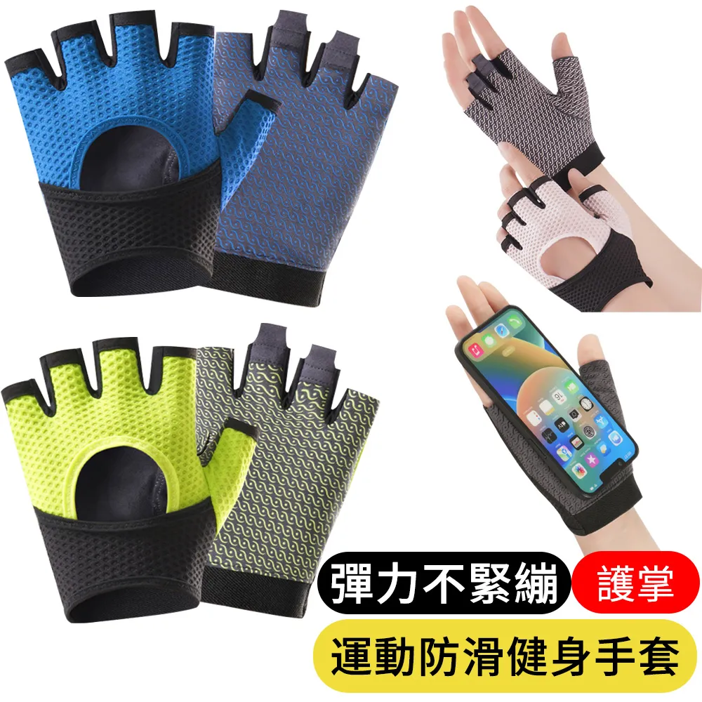 J10-7《好書321KB》【奇幻小說】女王心機系列三-真實假象-莎拉.謝柏-尖端 歷史價格詳細信息