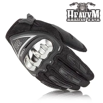 【品樂．HeavyM】AXIO重機可觸屏全指防滑防摔手套(黑) 歷史價格詳細信息