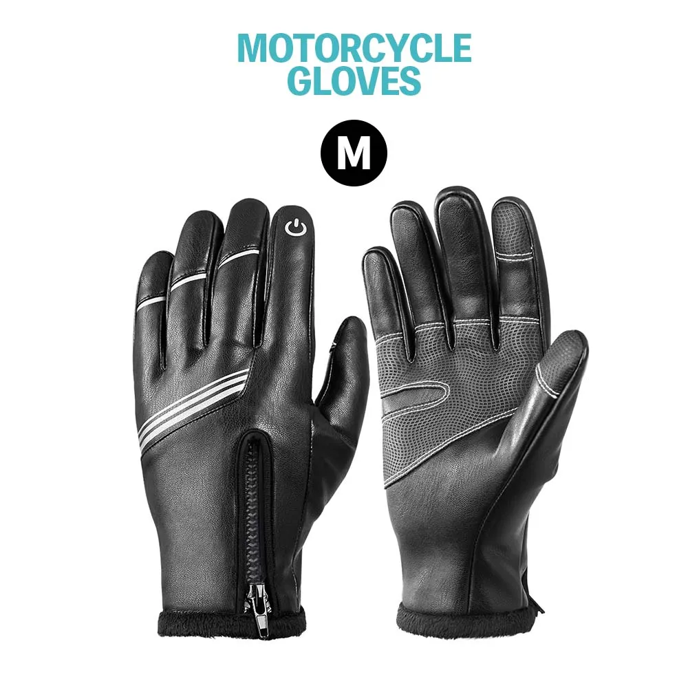 ▎鏡頭轉接環  ▎現貨 bitplay 立扣殼 wandercase iPhone 12 mini/pro/promax 歷史價格詳細信息