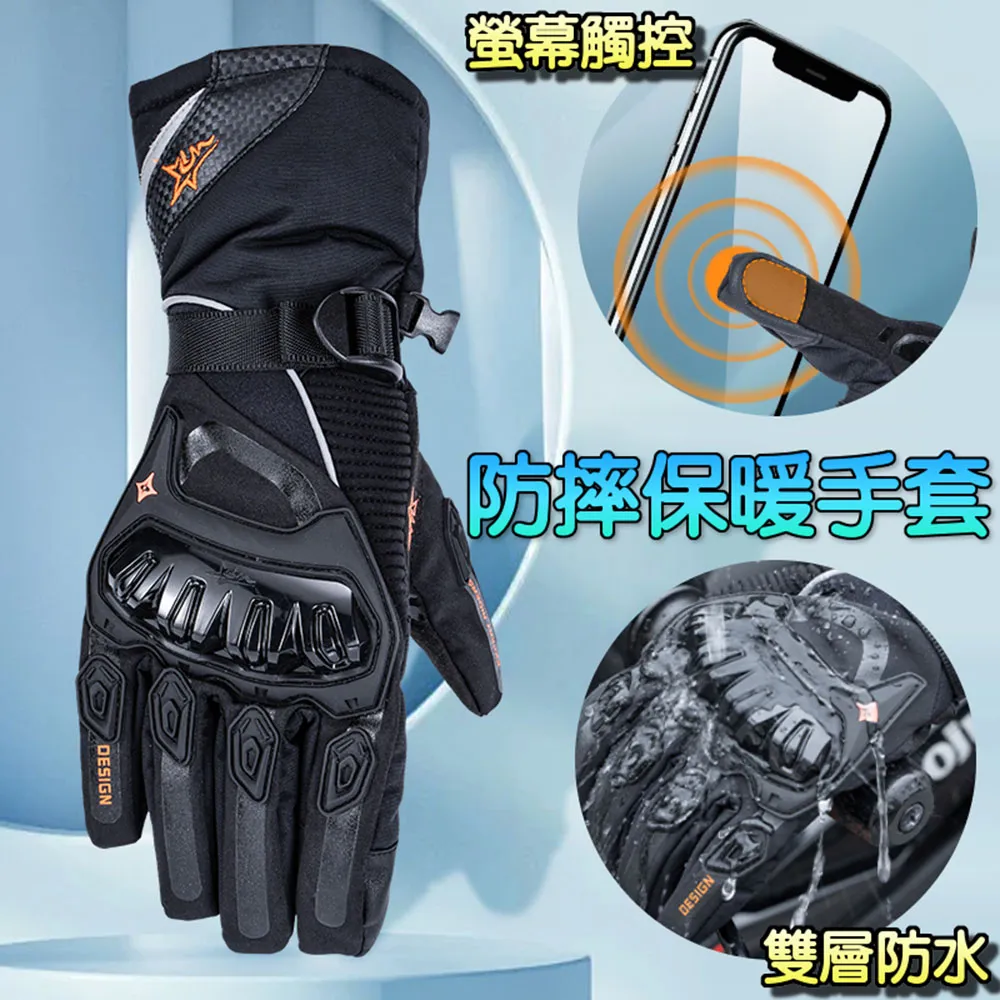 【樂豐生活】單層抽屜款螢幕增高架(3色) 歷史價格詳細信息