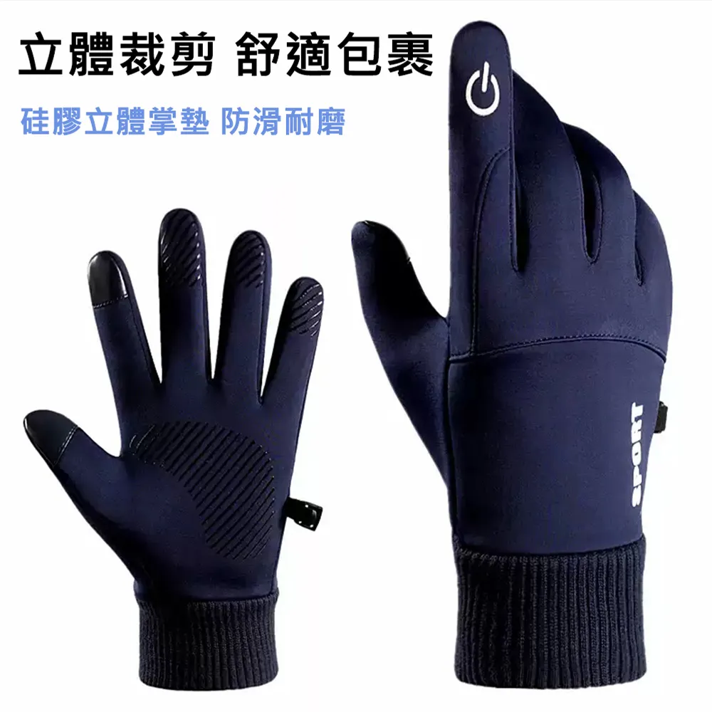 【CS22】行李箱造型便攜指甲剪12件套組 歷史價格詳細信息