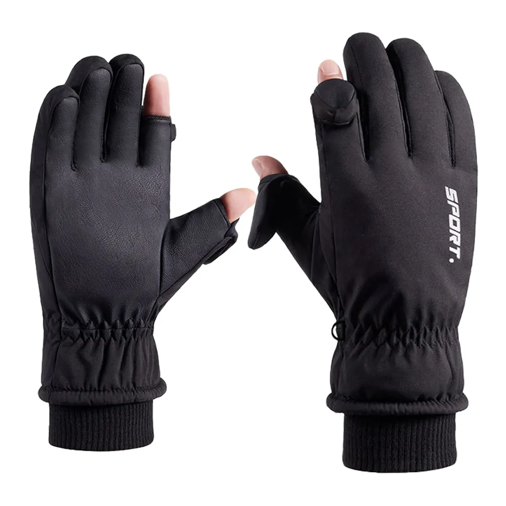 防風全玻纖自動開大直傘70cm-灰 歷史價格詳細信息