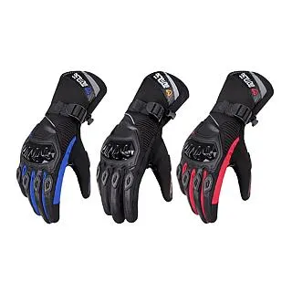 冬季雨露麻車縫方格紋圓弧下擺羽絨外套(老銀屋) 歷史價格詳細信息