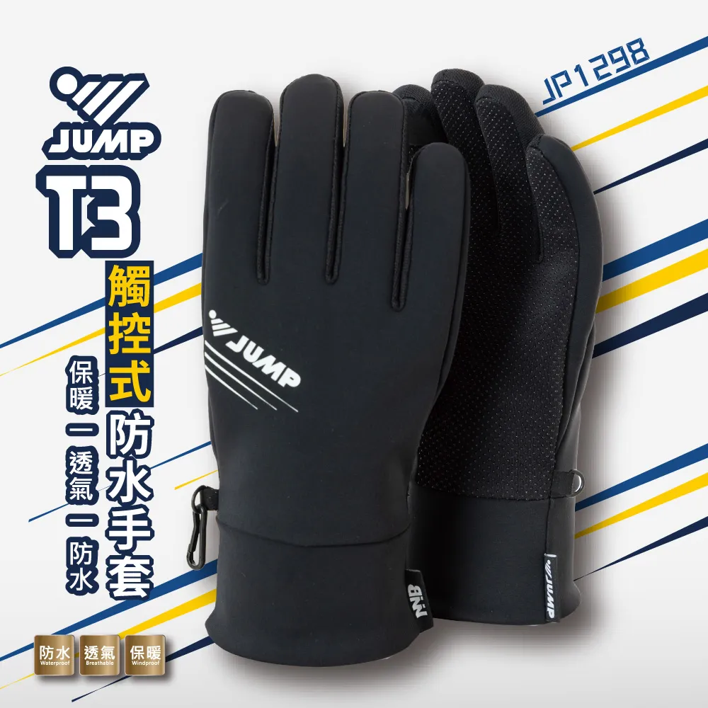 【T3】多功能 抽繩束口包 雙肩包 後背包 後背包 收納包 籃球包 籃球袋 大容量 訓練包 球類包包【BO10】 歷史價格詳細信息