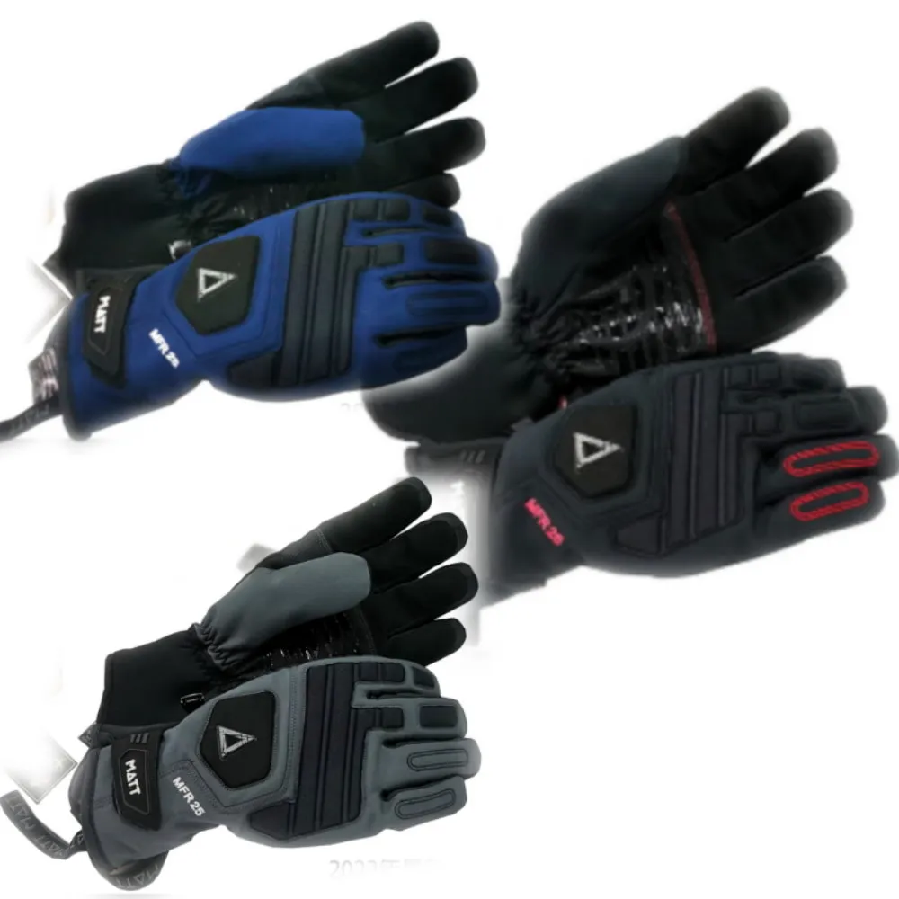 [西班牙MATT]AR-88軍規GORE-TEX(WINDSTOPPER)防寒風/防滑頂級三用保暖專業保暖中薄型觸控手套 歷史價格詳細信息