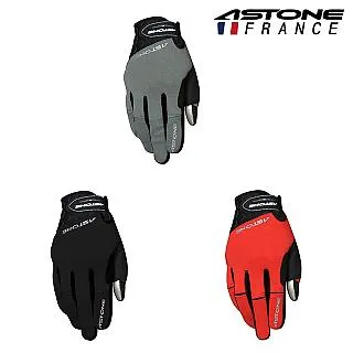 （1021） 觸控筆 電容筆 ipad觸控筆 ipad電容筆 平板觸碰筆 平板繪畫筆 手機觸控筆 防 歷史價格詳細信息