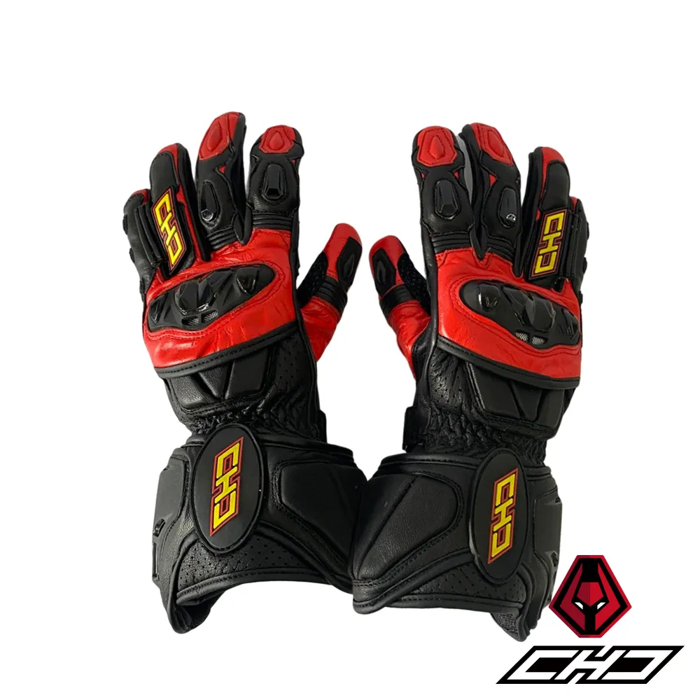 正原廠公司貨【NHK】GP-R Tech ABS MASK 亮粉黑(全罩式安全帽│機車│內襯│透明鏡片│輕量款) 歷史價格詳細信息