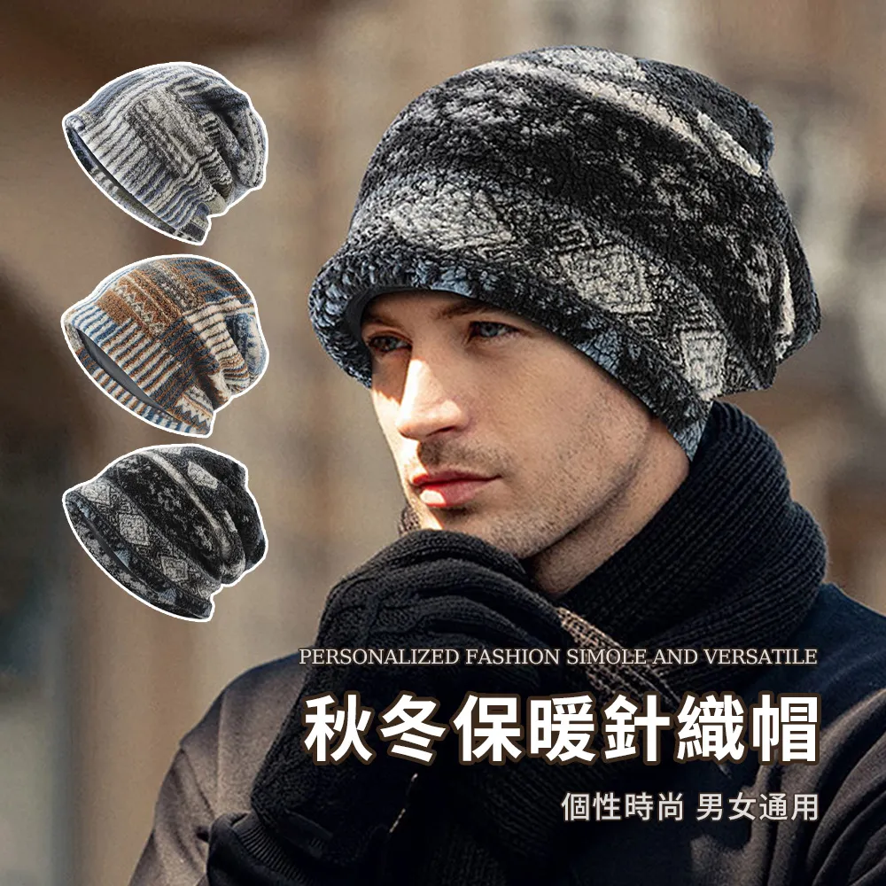 SEEYU 德絨發熱保暖背心 自帶胸墊無痕修身背心 雙面磨毛加絨加厚內搭（內搭/保暖衣/保暖內衣/睡衣） 歷史價格詳細信息