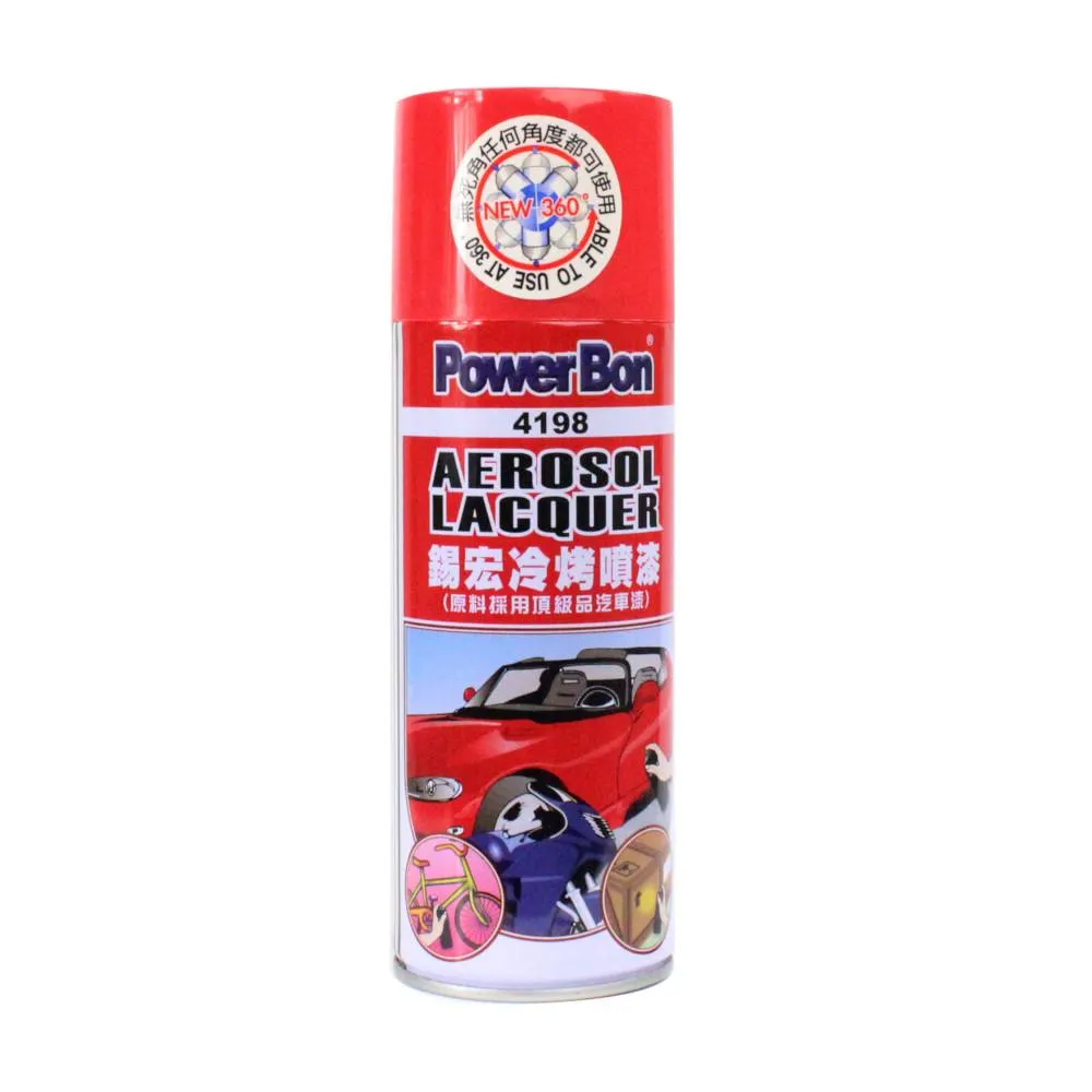 【PowerBon】0046 凝膠狀瞬間膠 1入 歷史價格詳細信息